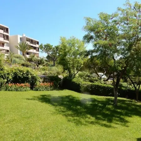 Superbe Piscine, Tennis, Vue Et Decore Avec Gout Apartment Cassis